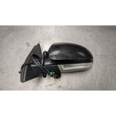 GRD216 Driver Left Side View Mirror For 06-10 Volkswagen Passat  2.0